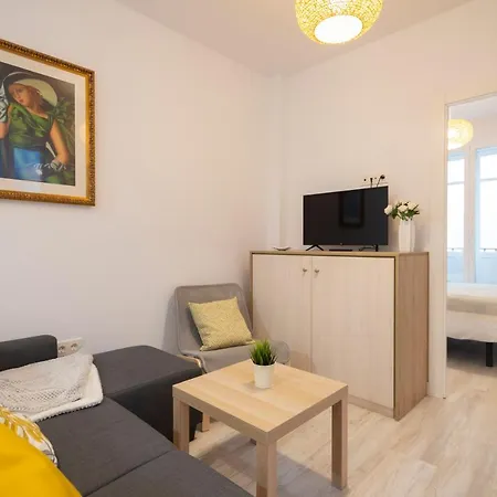 Molino Corteza Deluxe 6 Pax *