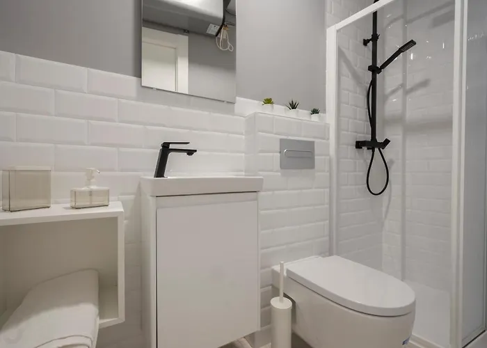 Molino Corteza Deluxe 6 Pax * גרנדה